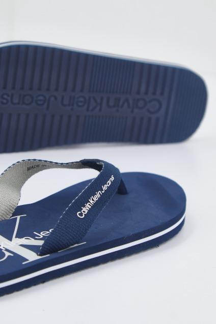 CALVIN KLEIN VB en color AZUL (4)