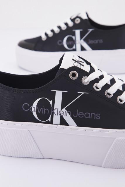 CALVIN KLEIN YWYW en color NEGRO (3)