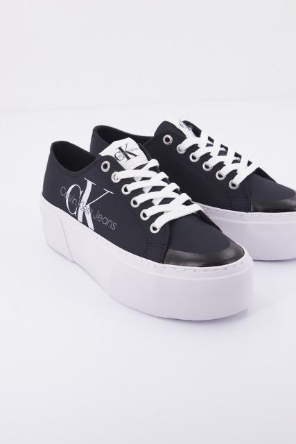 CALVIN KLEIN YWYW en color NEGRO (4)