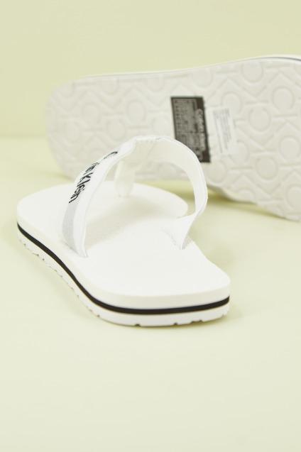 CALVIN KLEIN HWHW en color BLANCO (3)