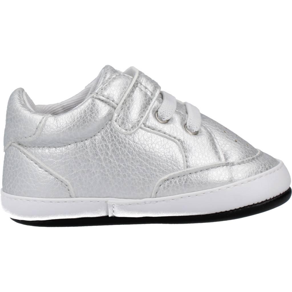 CALVIN KLEIN VA en color PLATA (4)