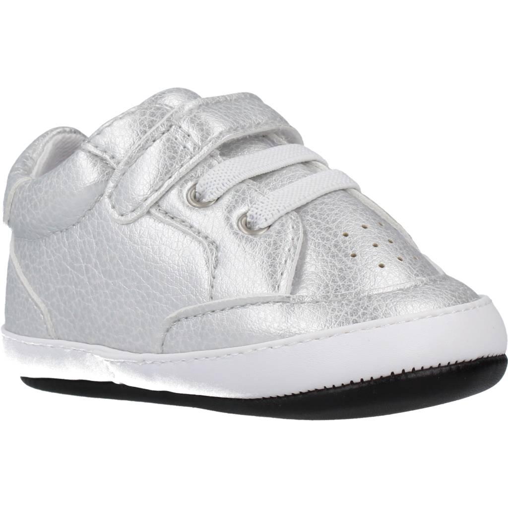 CALVIN KLEIN VA en color PLATA (5)
