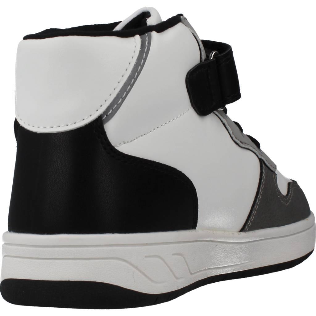CALVIN KLEIN VX en color BLANCO (3)