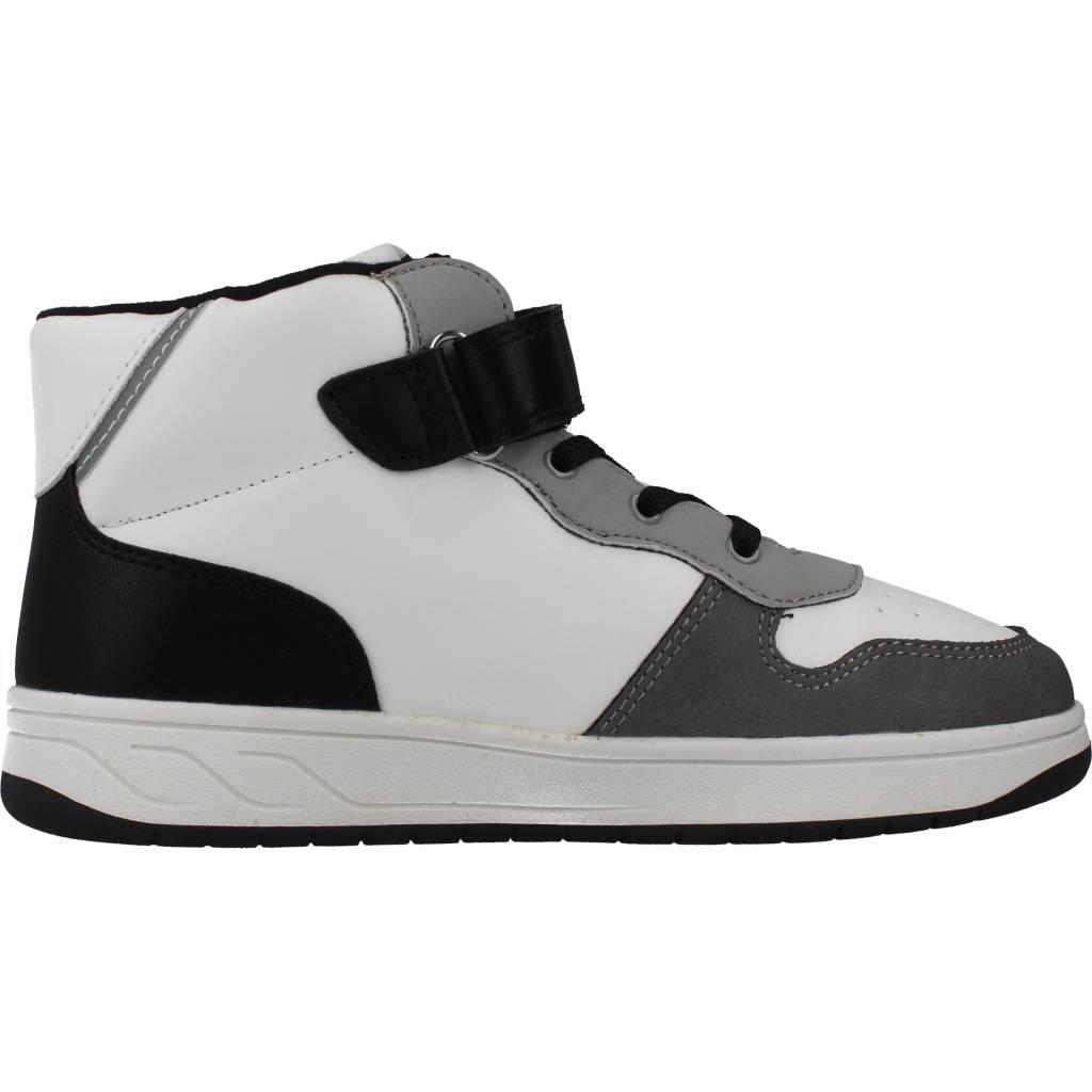 CALVIN KLEIN VX en color BLANCO (4)
