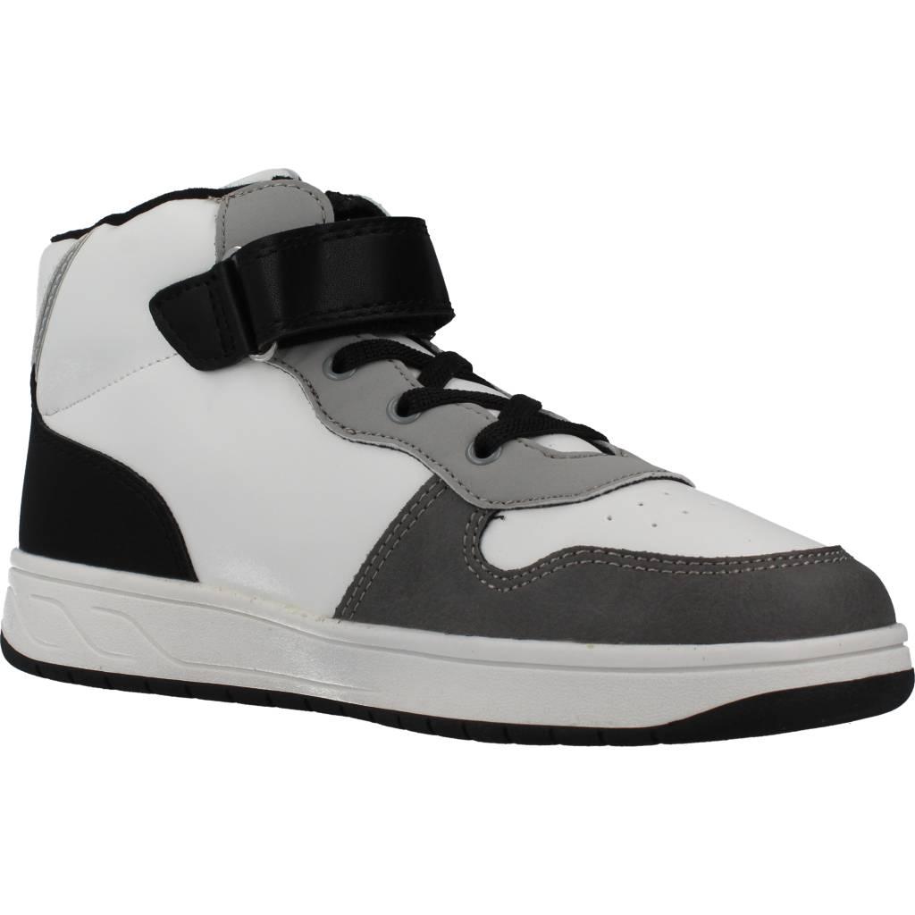 CALVIN KLEIN VX en color BLANCO (5)