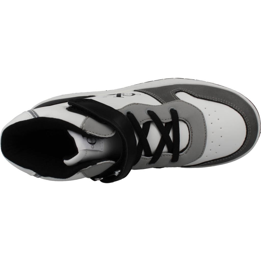 CALVIN KLEIN VX en color BLANCO (7)