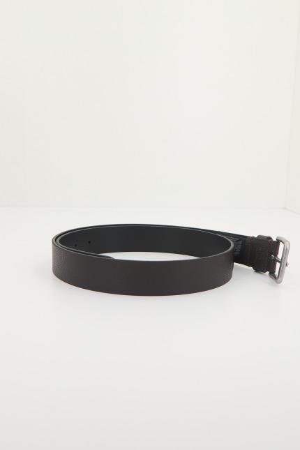 CALVIN KLEIN KK en color MARRON (2)