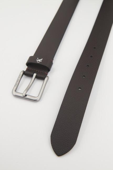 CALVIN KLEIN KK en color MARRON (3)