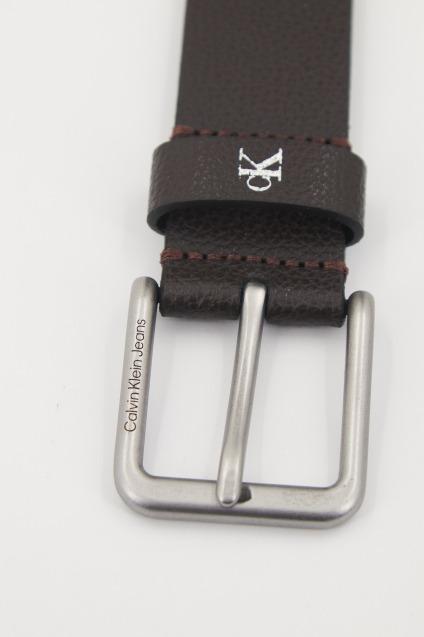 CALVIN KLEIN KK en color MARRON (4)