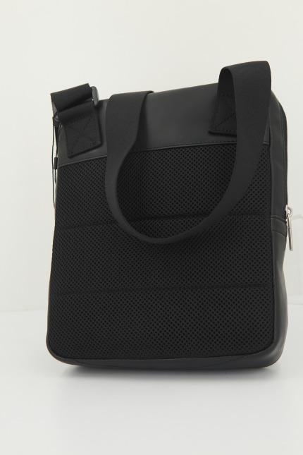 CALVIN KLEIN KK en color NEGRO (3)