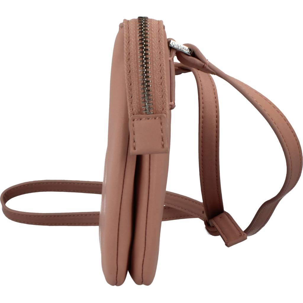 CALVIN KLEIN CK MUST EW DBL CMPT CROS en color NUDE (2)