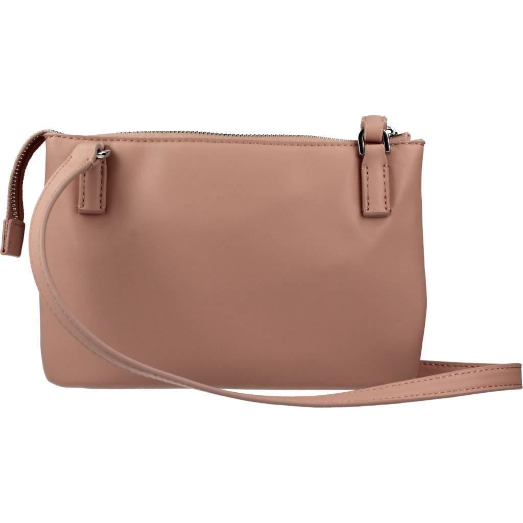 CALVIN KLEIN CK MUST EW DBL CMPT CROS en color NUDE (3)