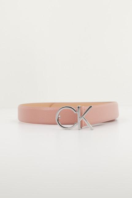 CALVIN KLEIN KK en color ROSA (1)