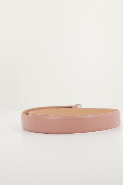 CALVIN KLEIN KK en color ROSA (2)