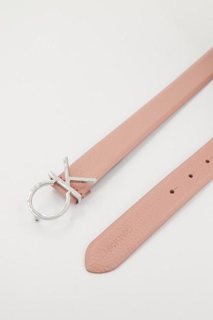 CALVIN KLEIN KK en color ROSA (3)