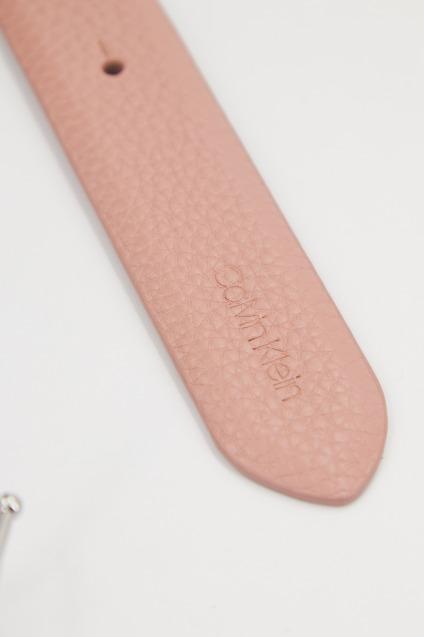 CALVIN KLEIN KK en color ROSA (4)