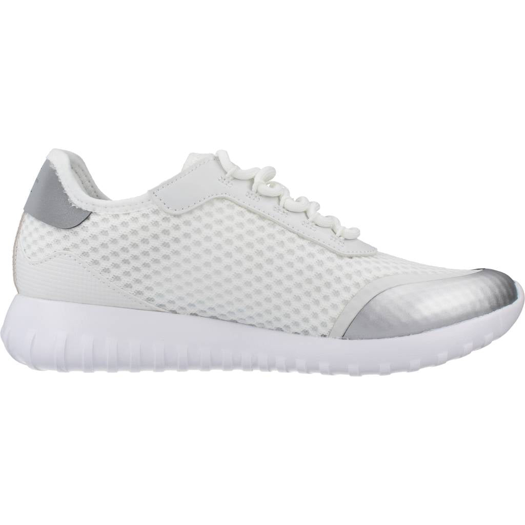 CALVIN KLEIN EVA RUNNER MONOLOGO W en color BLANCO (4)