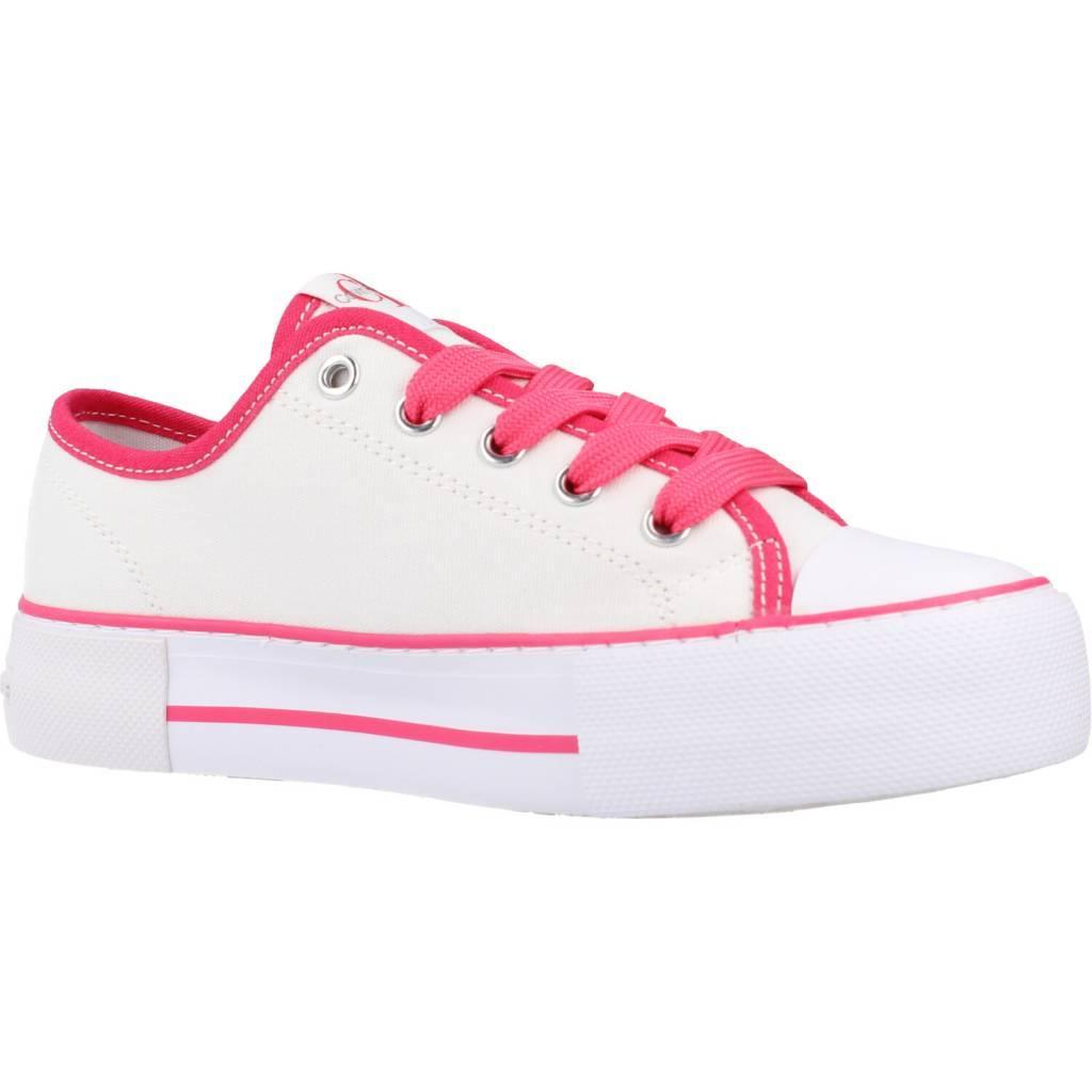 CALVIN KLEIN VA en color BLANCO (5)