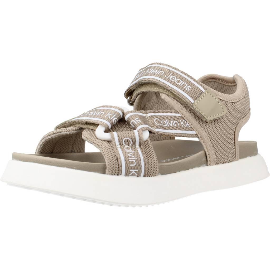 CALVIN KLEIN VB en color BEIS (1)