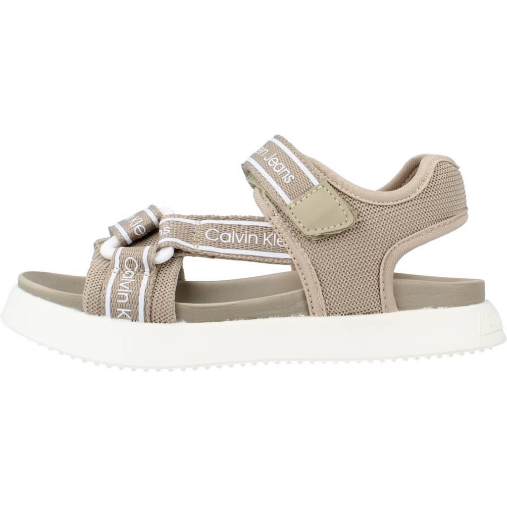 CALVIN KLEIN VB en color BEIS (2)