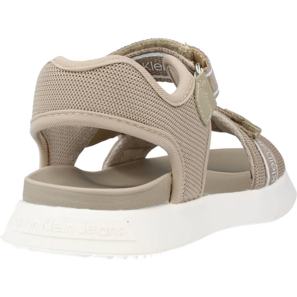 CALVIN KLEIN VB en color BEIS (3)