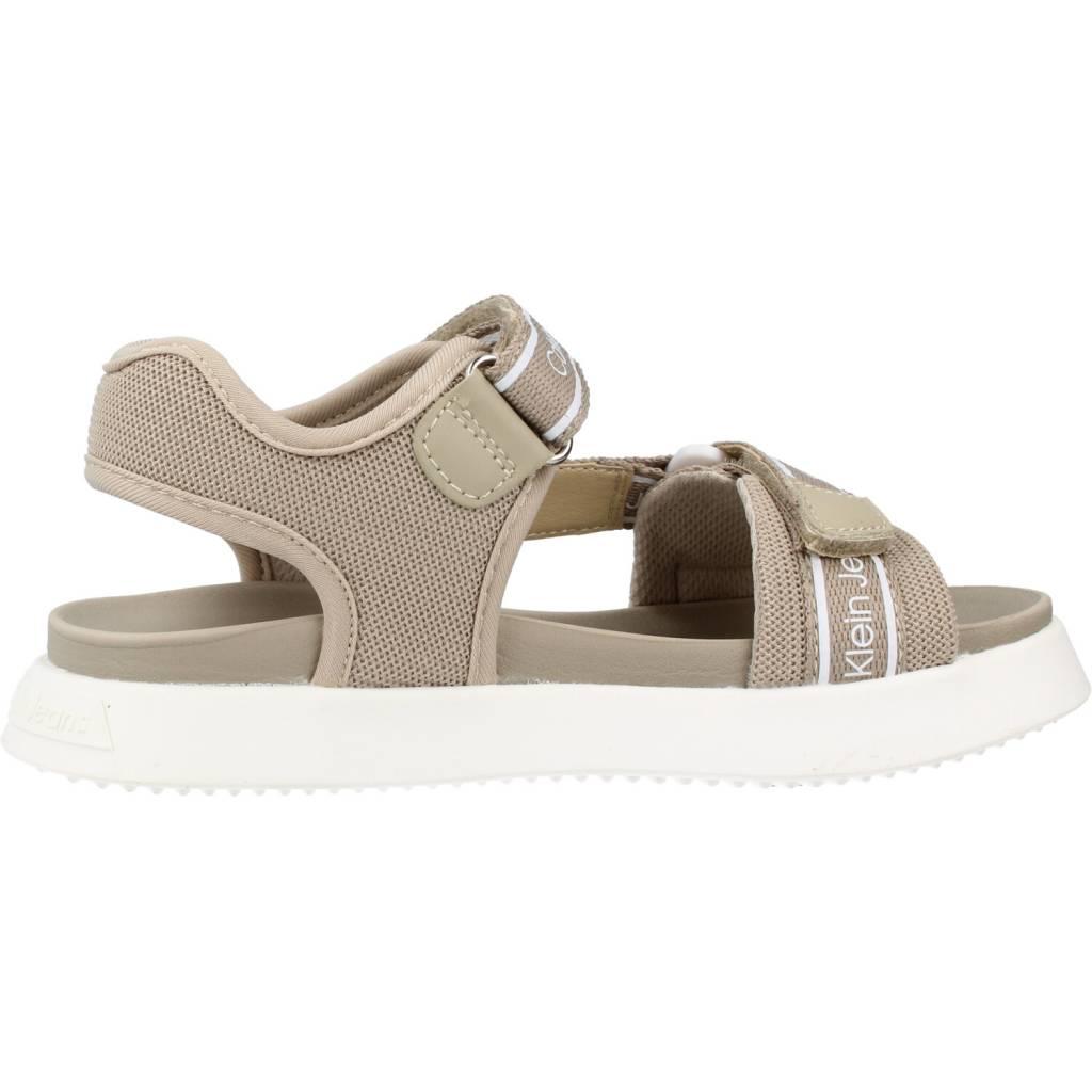 CALVIN KLEIN VB en color BEIS (4)