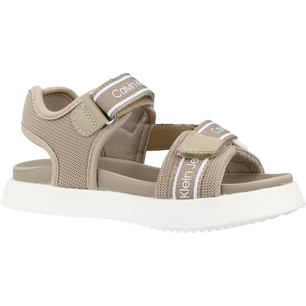 CALVIN KLEIN VB en color BEIS (5)
