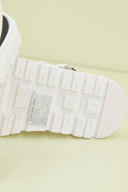 CALVIN KLEIN VA en color BLANCO (4)