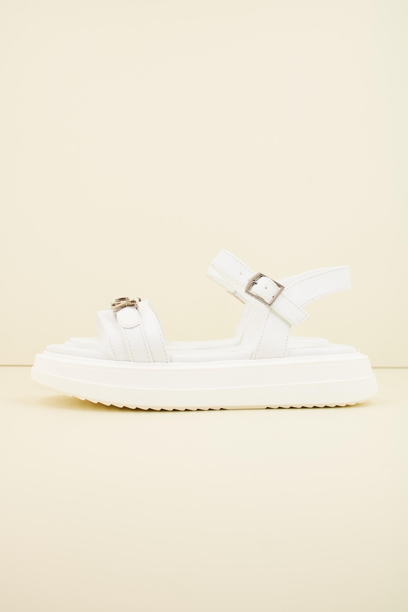 CALVIN KLEIN VA en color BLANCO (1)