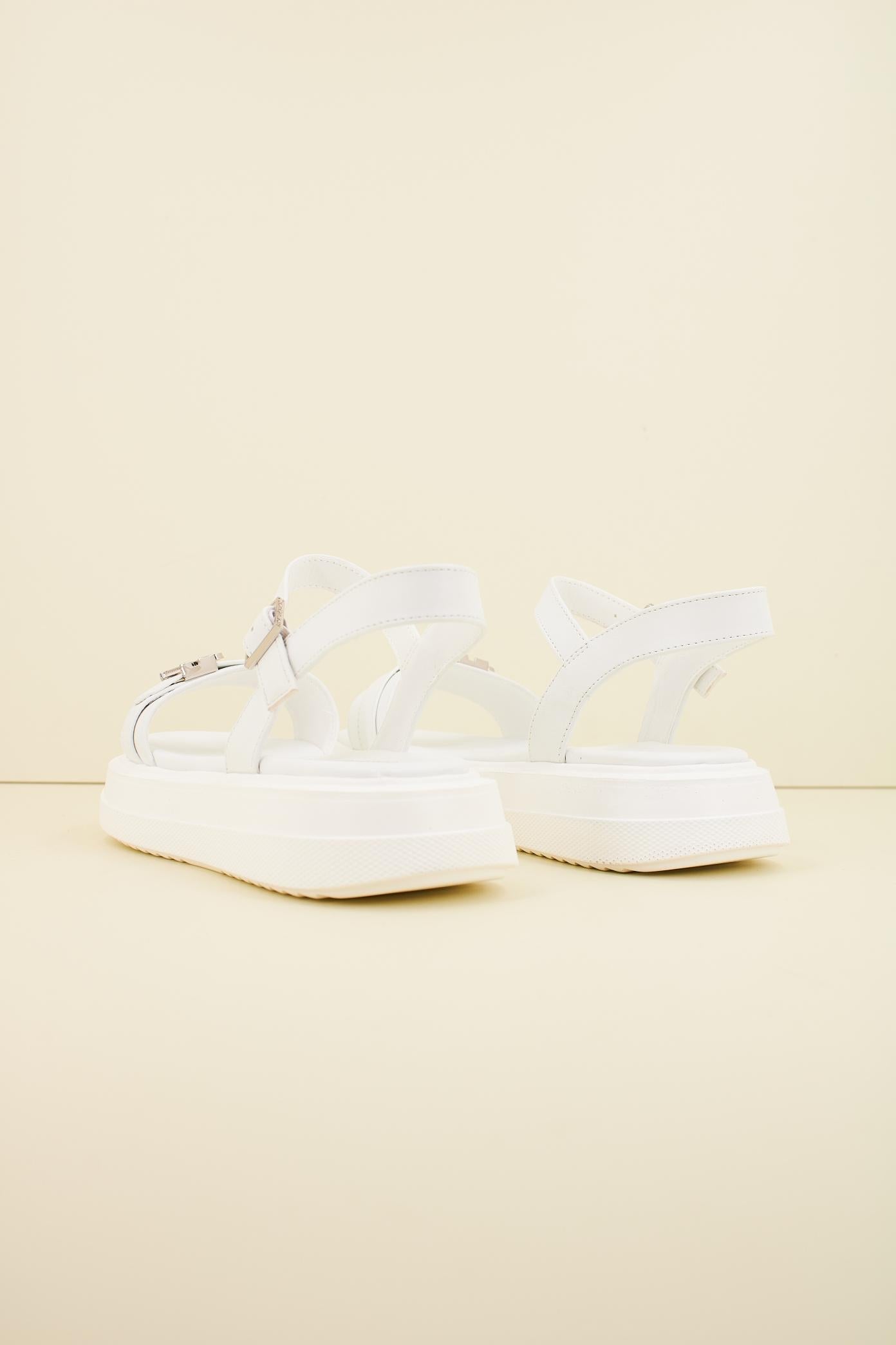CALVIN KLEIN VA en color BLANCO (3)
