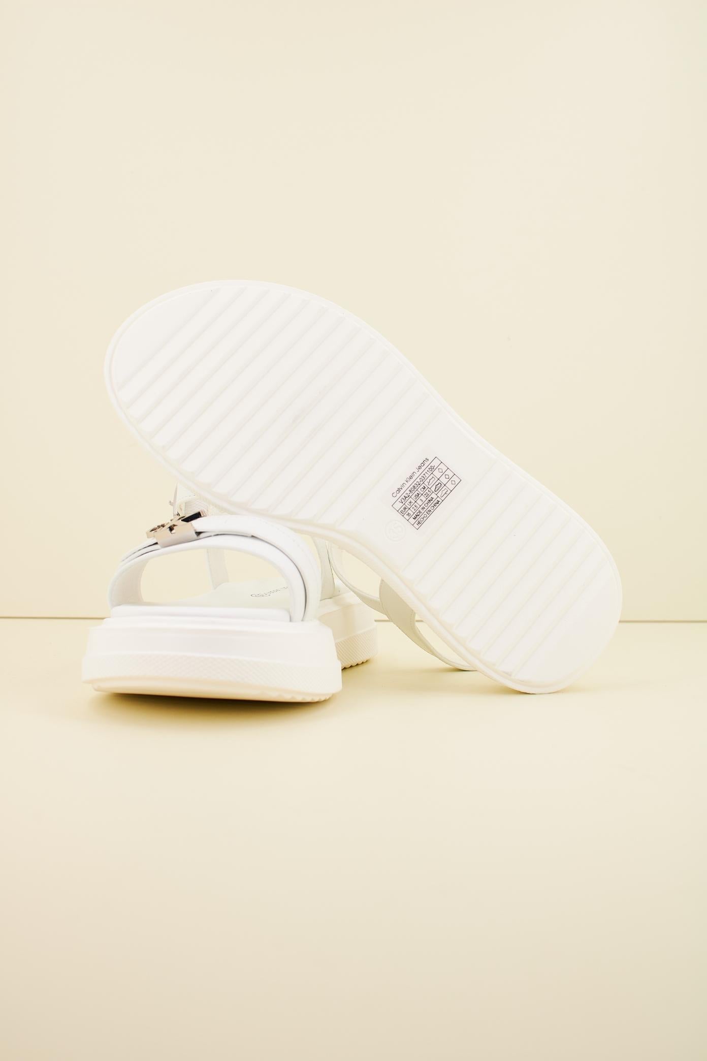 CALVIN KLEIN VA en color BLANCO (4)