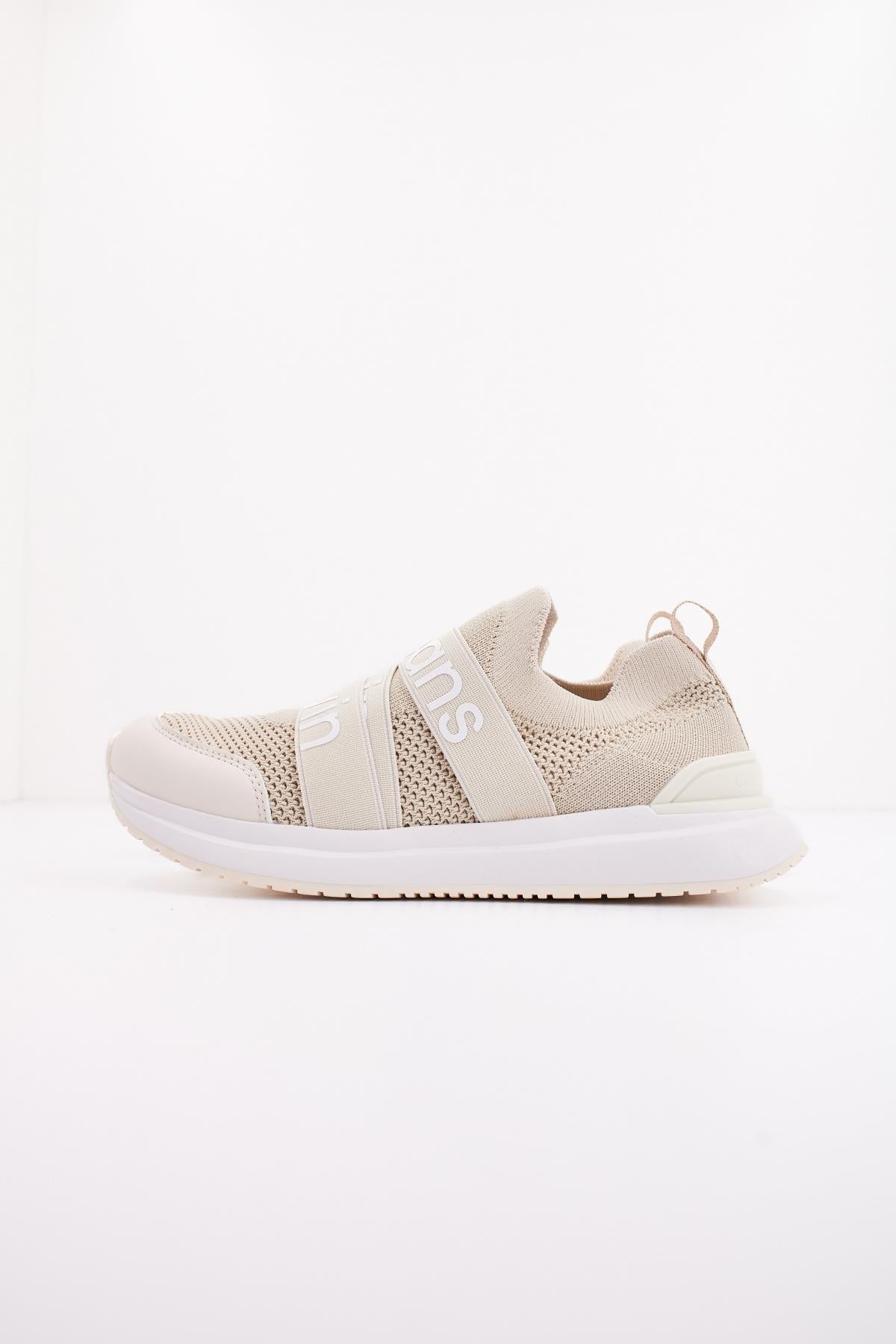 CALVIN KLEIN VX en color BEIS (1)