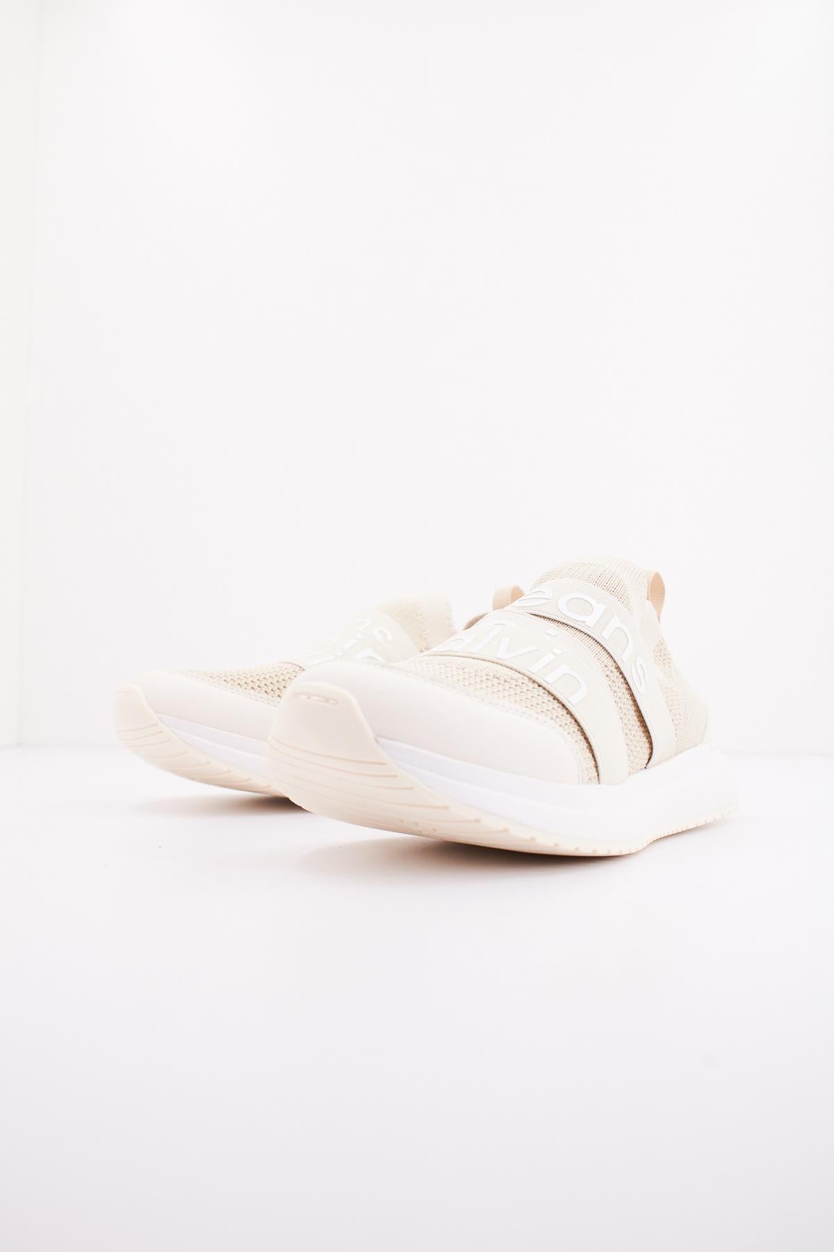 CALVIN KLEIN VX en color BEIS (2)