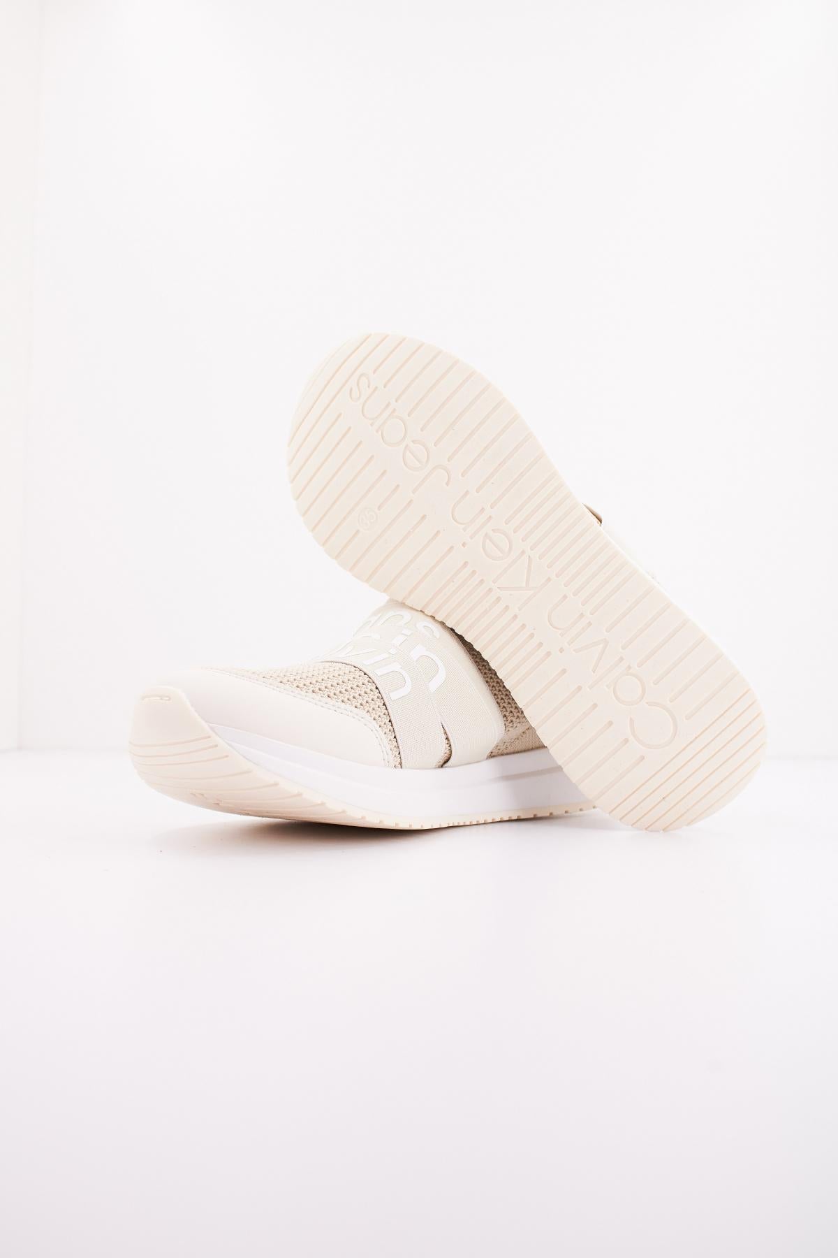 CALVIN KLEIN VX en color BEIS (4)