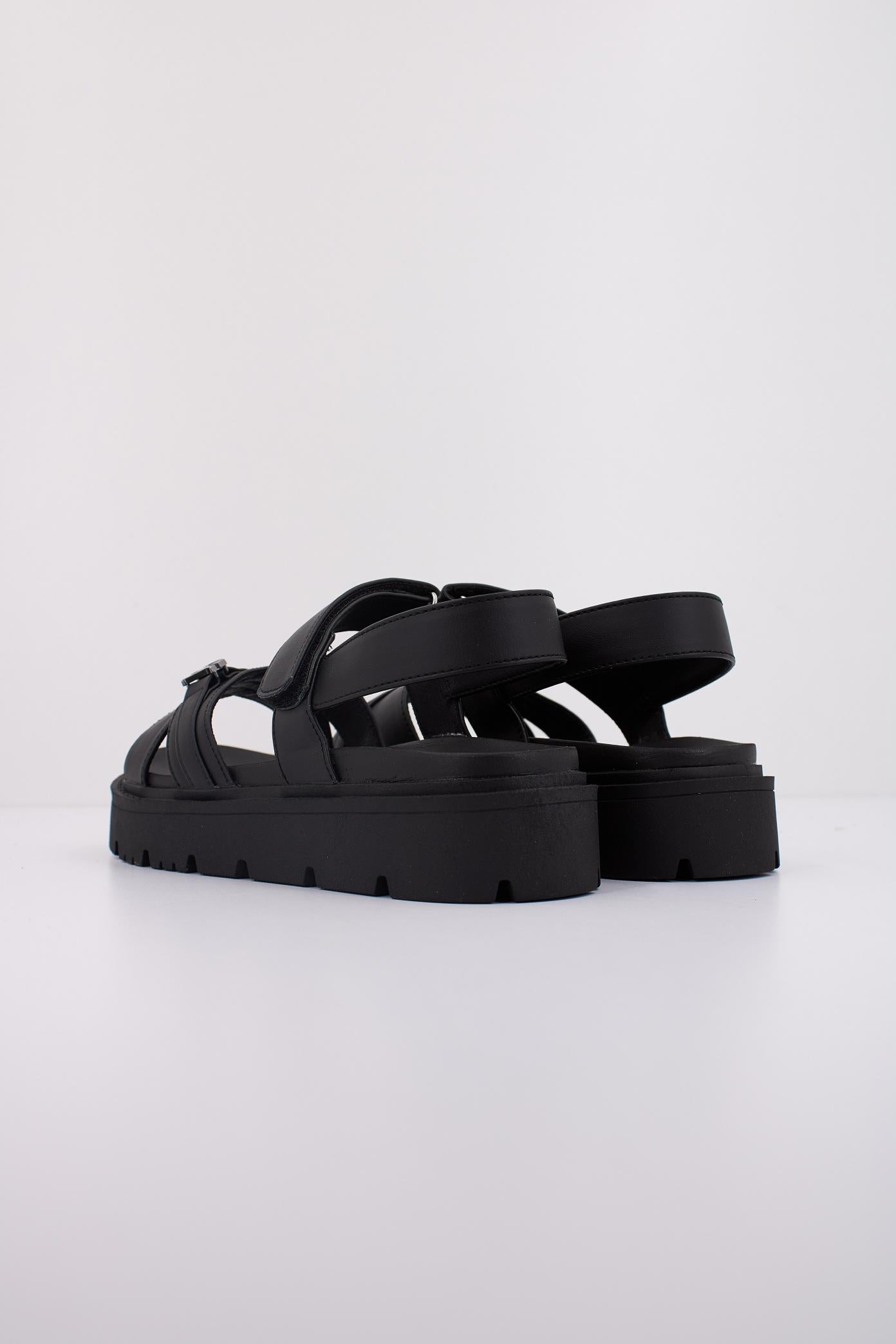 CALVIN KLEIN VA en color NEGRO (4)
