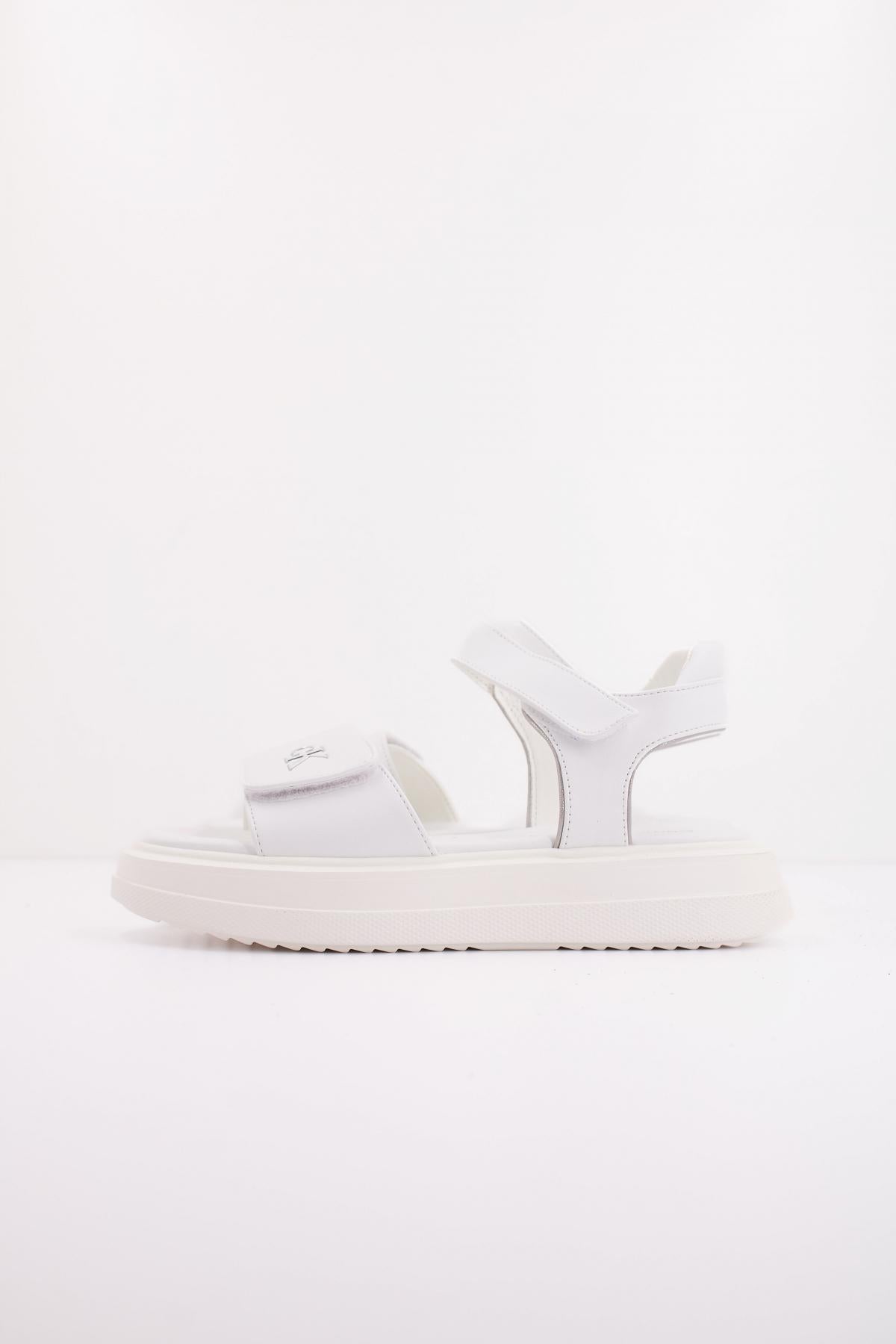 CALVIN KLEIN VA en color BLANCO (1)