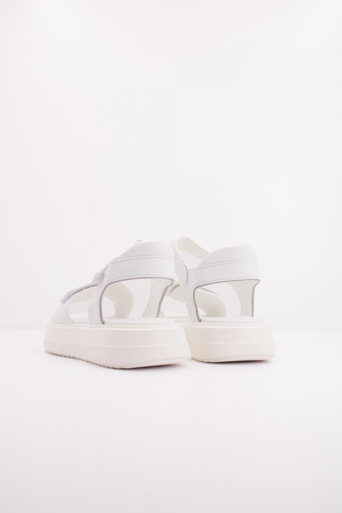 CALVIN KLEIN VA en color BLANCO (4)