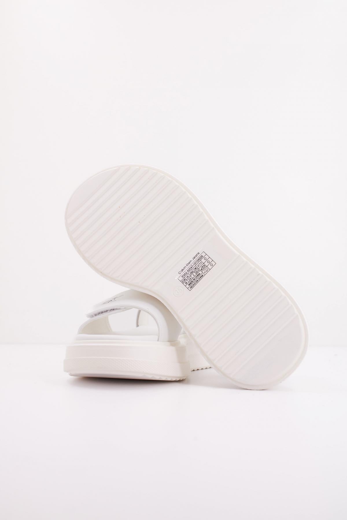 CALVIN KLEIN VA en color BLANCO (5)