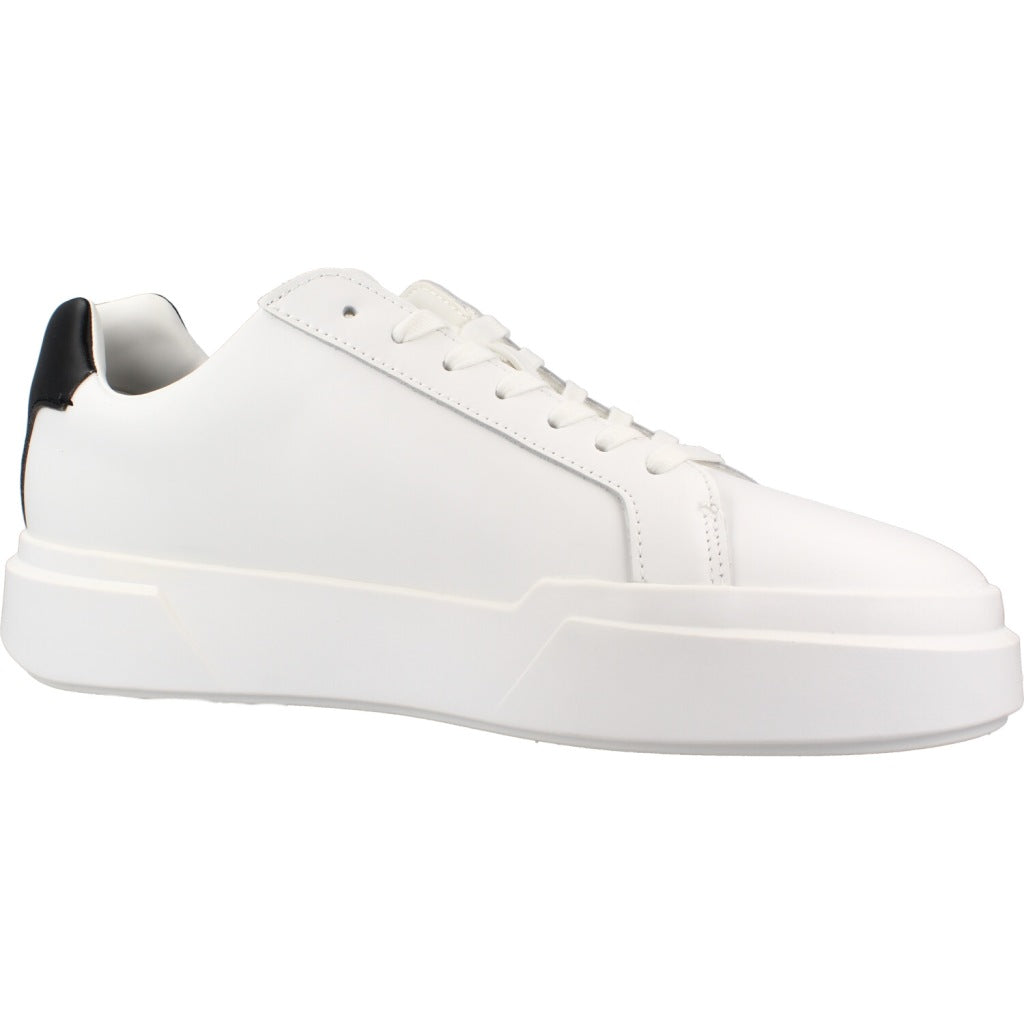 CALVIN KLEIN YMYM en color BLANCO (5)