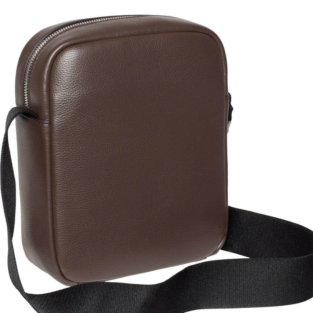 CALVIN KLEIN en color MARRON (5)