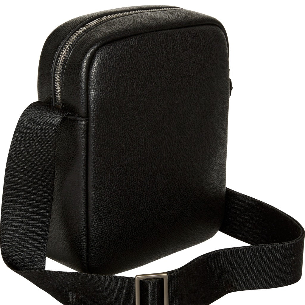 CALVIN KLEIN en color NEGRO (5)
