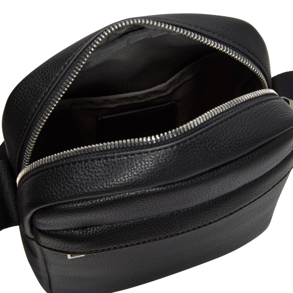 CALVIN KLEIN en color NEGRO (6)