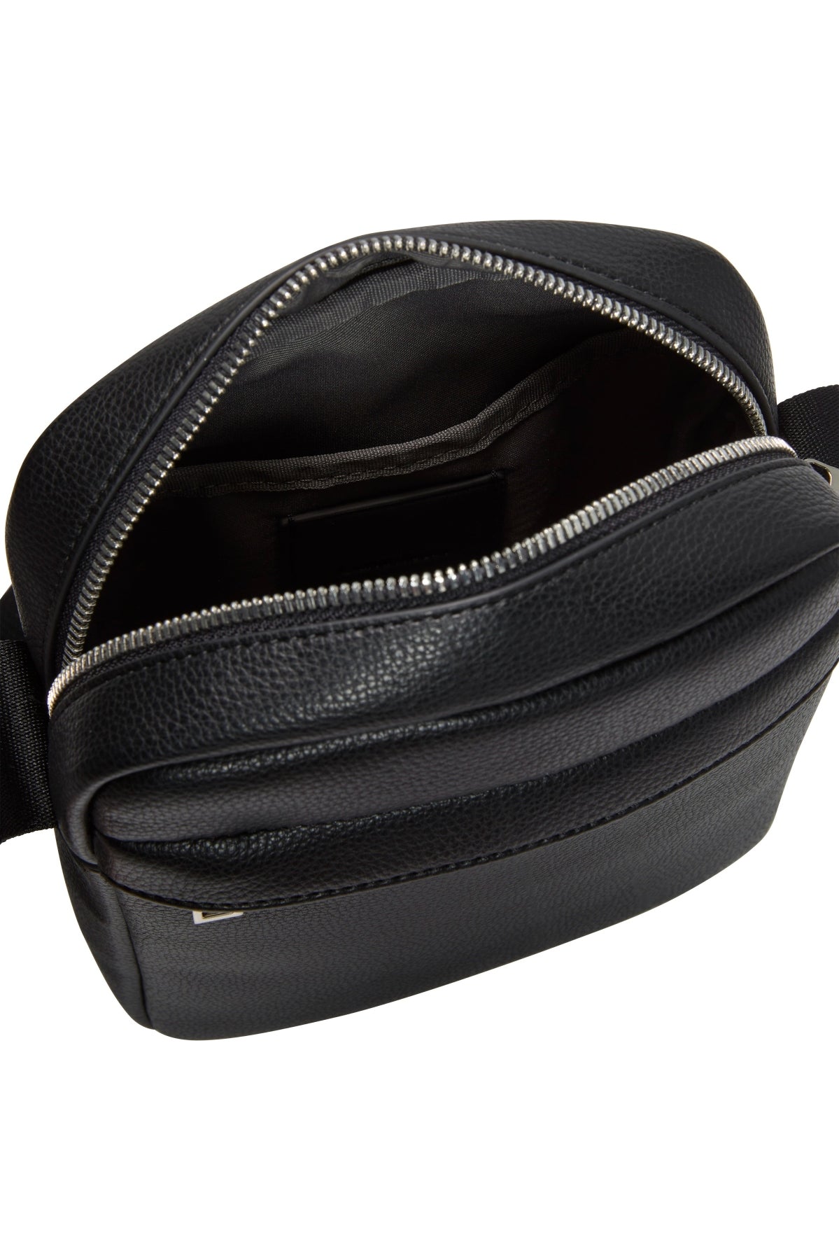 CALVIN KLEIN en color NEGRO (3)
