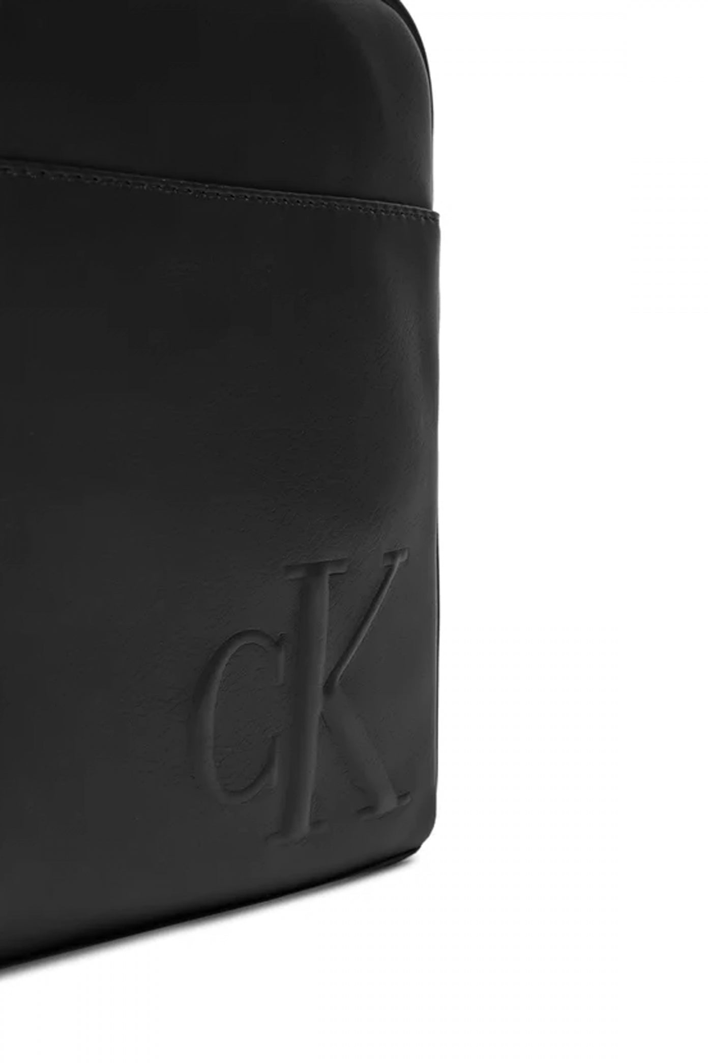 CALVIN KLEIN LVDG en color NEGRO (4)