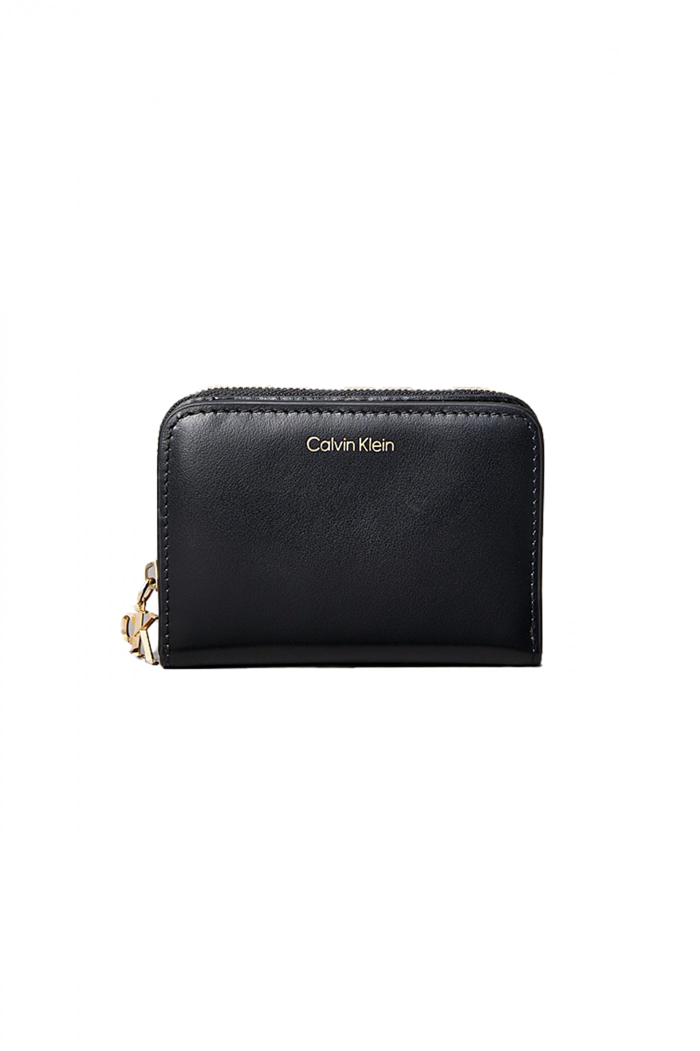 CALVIN KLEIN LVFG CK en color NEGRO (1)