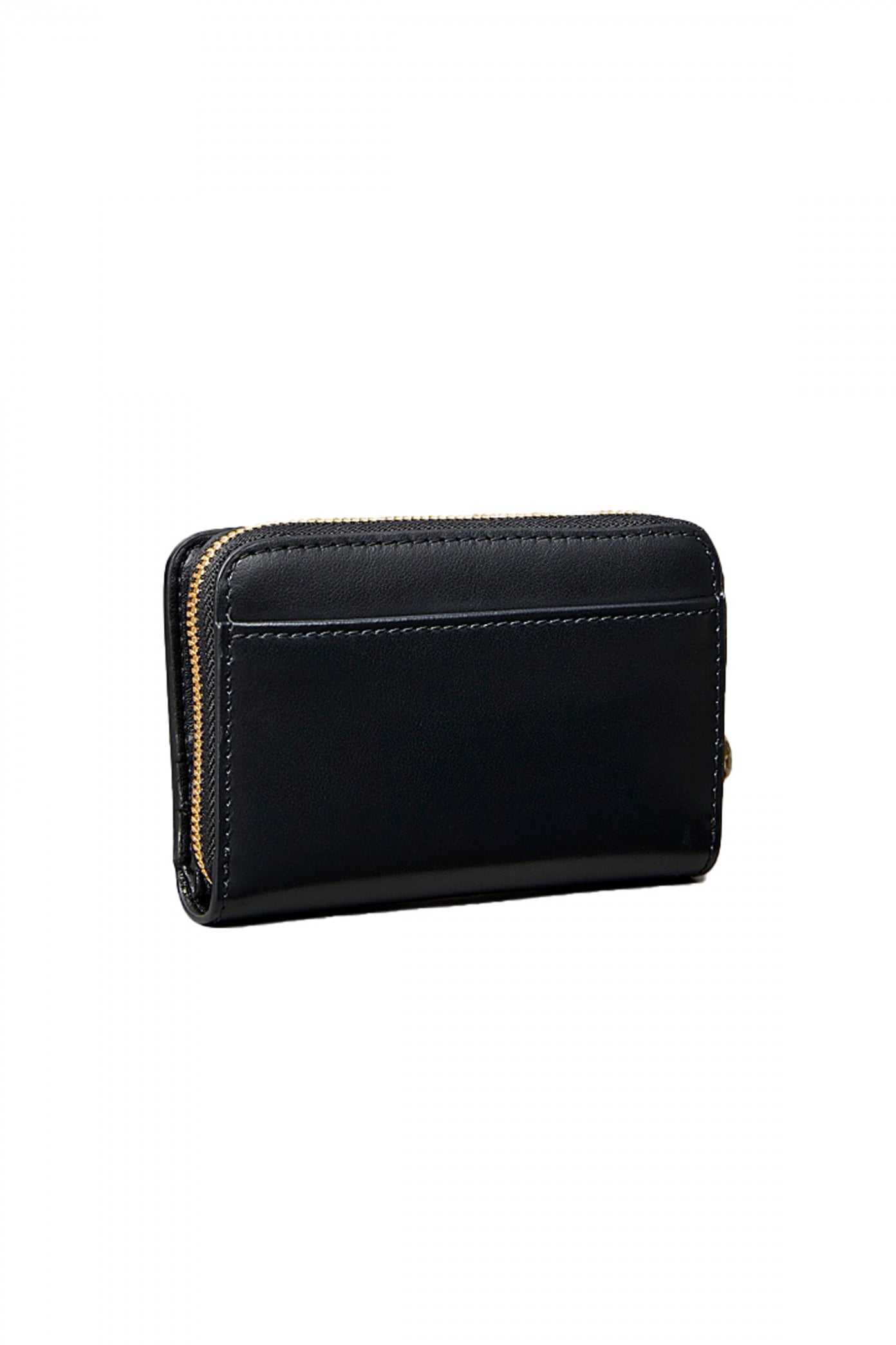 CALVIN KLEIN LVFG CK en color NEGRO (2)