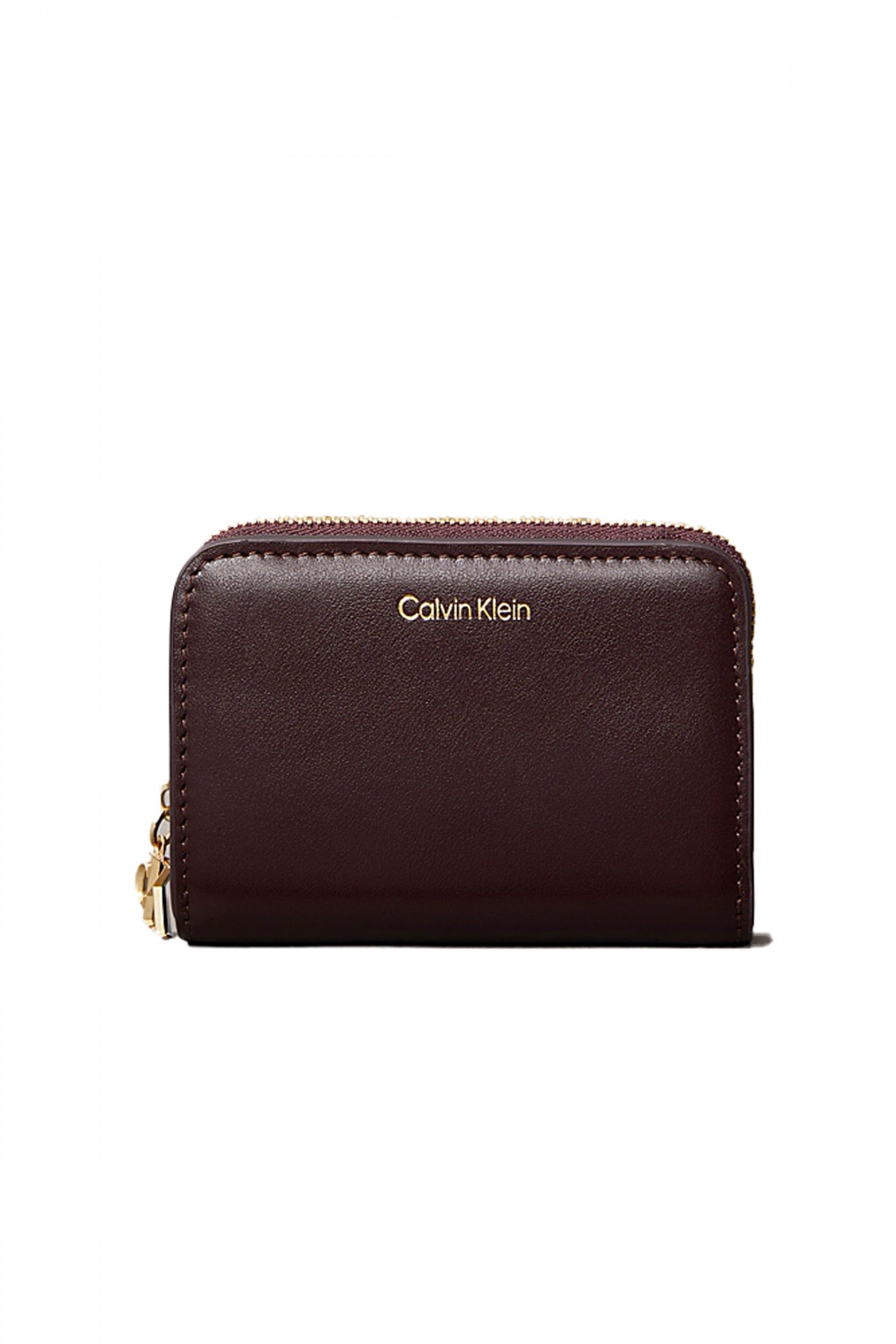 CALVIN KLEIN LVFG CK en color BURDEOS (1)