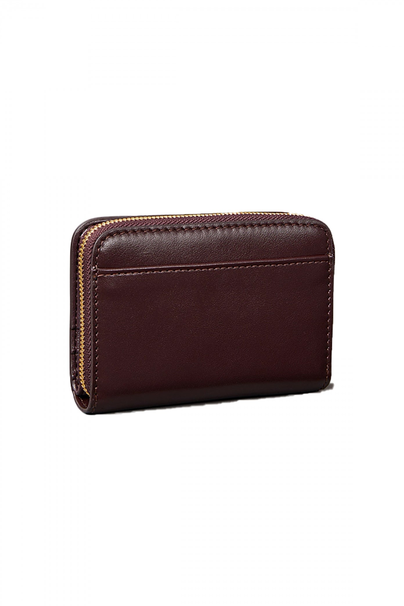 CALVIN KLEIN LVFG CK en color BURDEOS (2)