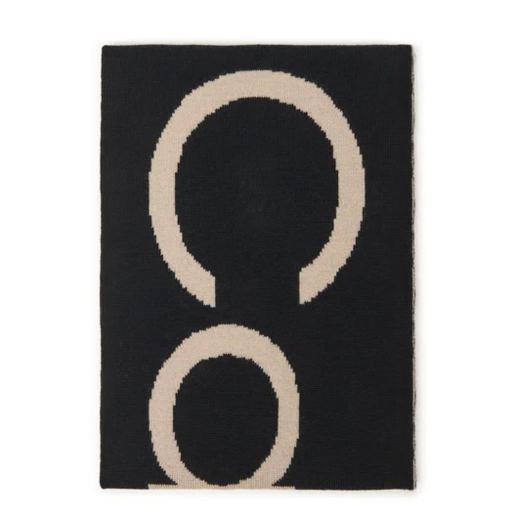 CALVIN KLEIN LVDG en color NEGRO (6)