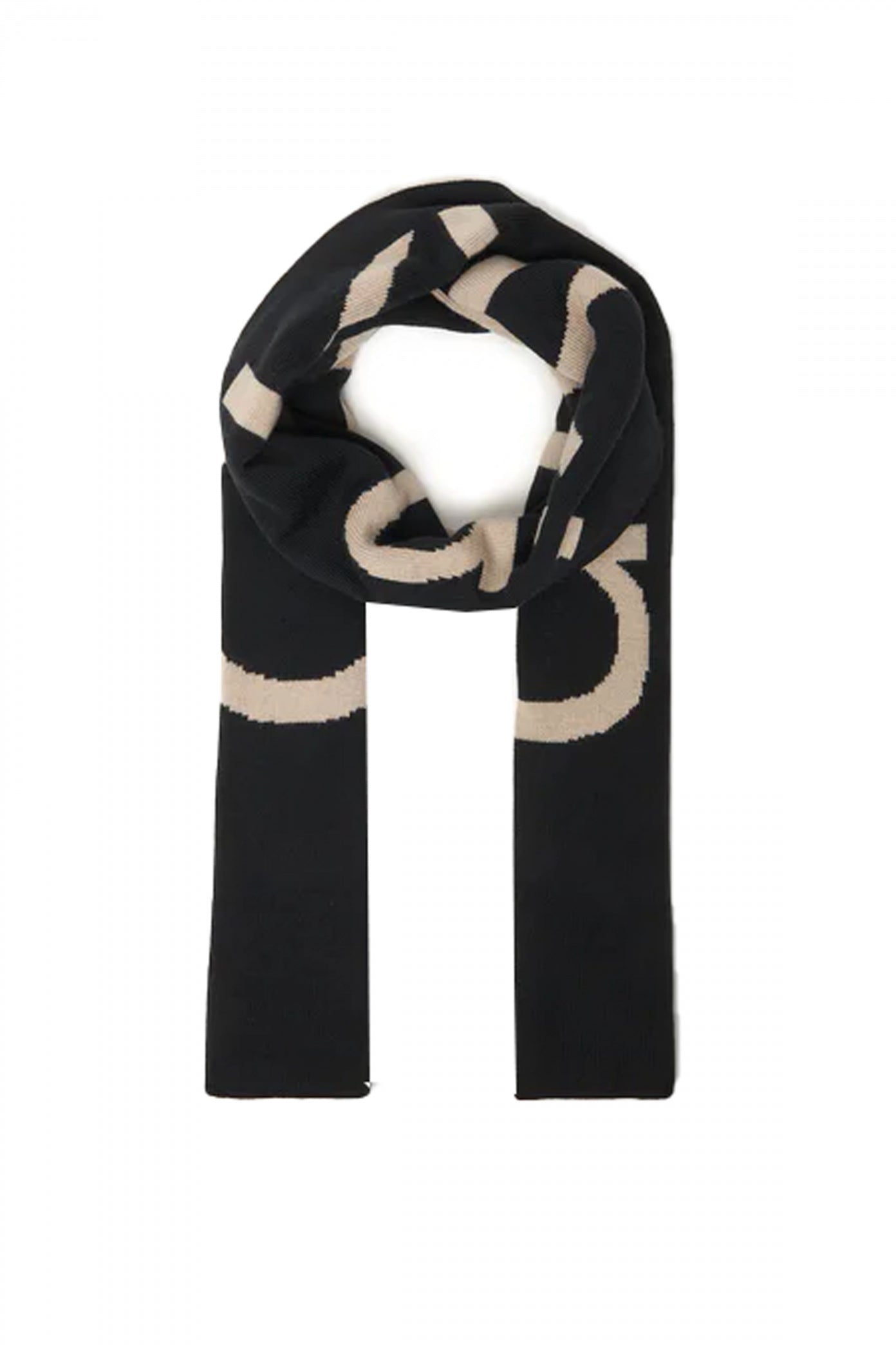 CALVIN KLEIN LVDG en color NEGRO (1)